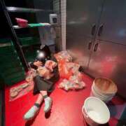 ヒメ日記 2026/04/12 12:03 投稿 つぼみ 池袋角海老