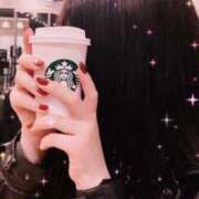 ヒメ日記 2026/04/14 09:25 投稿 つぼみ 池袋角海老