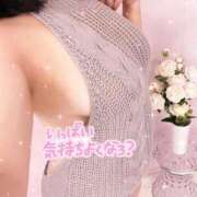ヒメ日記 2026/06/14 15:23 投稿 つぼみ 池袋角海老