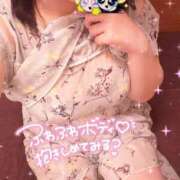 ヒメ日記 2026/07/14 20:28 投稿 つぼみ 池袋角海老