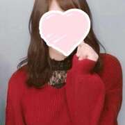 ヒメ日記 2025/09/29 13:20 投稿 さとみ ハンドメイドコレクション太田