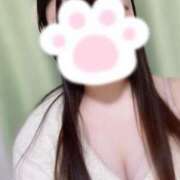 さとみ 出勤しましたー！ ハンドメイドコレクション太田