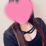 さとみ 出勤しましたー！ ハンドメイドコレクション太田