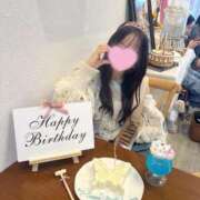 ふうか【正統派の可愛さ】 明日からです🩵 Aris（アリス）☆超恋人空間☆沖縄最大級！！