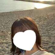 ふうか【正統派の可愛さ】 ふうかです〜❕💞 Aris（アリス）☆超恋人空間☆沖縄最大級！！