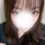 あんじゅ 痛くて動けなかったの。。 スパーク日本橋