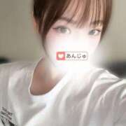 あんじゅ おまたせ🩷 スパーク日本橋