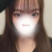 あんじゅ 朝活？？🩷 スパーク日本橋