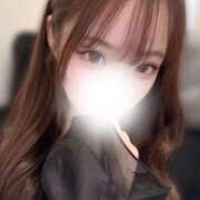 ヒメ日記 2026/01/12 20:25 投稿 あんじゅ スパーク日本橋