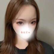 ヒメ日記 2026/01/18 18:26 投稿 あんじゅ スパーク日本橋