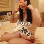 ヒメ日記 2025/10/12 13:34 投稿 真玉さゆり 五十路マダムエクスプレス船橋店(カサブランカグループ)