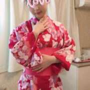 ヒメ日記 2025/10/13 15:34 投稿 真玉さゆり 五十路マダムエクスプレス船橋店(カサブランカグループ)