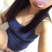 ヒメ日記 2025/10/13 20:24 投稿 真玉さゆり 五十路マダムエクスプレス船橋店(カサブランカグループ)