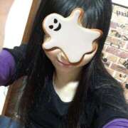 ヒメ日記 2025/10/15 19:04 投稿 真玉さゆり 五十路マダムエクスプレス船橋店(カサブランカグループ)