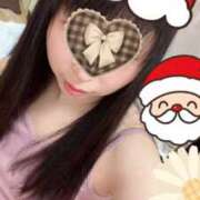 ヒメ日記 2025/11/07 09:54 投稿 真玉さゆり 五十路マダムエクスプレス船橋店(カサブランカグループ)