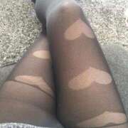 ヒメ日記 2025/11/13 15:12 投稿 真玉さゆり 五十路マダムエクスプレス船橋店(カサブランカグループ)