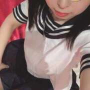 真玉さゆり 20周年イベント開催中? 五十路マダムエクスプレス船橋店(カサブランカグループ)