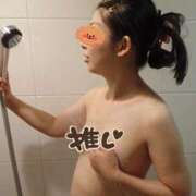 ヒメ日記 2025/12/11 17:40 投稿 真玉さゆり 五十路マダムエクスプレス船橋店(カサブランカグループ)