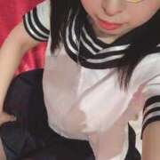 ヒメ日記 2025/12/21 18:48 投稿 真玉さゆり 五十路マダムエクスプレス船橋店(カサブランカグループ)