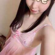 ヒメ日記 2025/12/23 18:24 投稿 真玉さゆり 五十路マダムエクスプレス船橋店(カサブランカグループ)