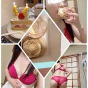 真玉さゆり 夏?生まれの人?ラブメール集合? 五十路マダムエクスプレス船橋店(カサブランカグループ)