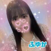 小倉ふゆか ♡ 初投稿 ♡ 大人のエッチなエステ