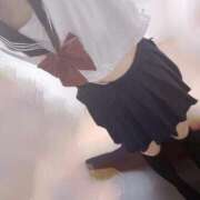 ヒメ日記 2025/09/30 19:59 投稿 さくや いきなりラブ彼女