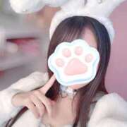 ヒメ日記 2025/10/25 18:21 投稿 さくや いきなりラブ彼女