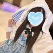 ヒメ日記 2025/10/29 10:09 投稿 さくや いきなりラブ彼女