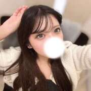 ヒメ日記 2025/12/08 11:29 投稿 さくや いきなりラブ彼女