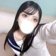 ヒメ日記 2025/12/26 09:39 投稿 さくや いきなりラブ彼女