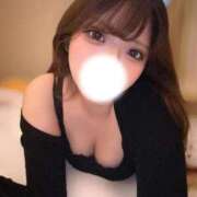 ヒメ日記 2025/12/27 17:59 投稿 さくや いきなりラブ彼女