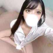 ヒメ日記 2026/01/14 16:09 投稿 さくや いきなりラブ彼女