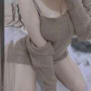 ヒメ日記 2026/01/29 20:29 投稿 さくや いきなりラブ彼女