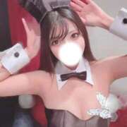 ヒメ日記 2026/02/07 19:09 投稿 さくや いきなりラブ彼女