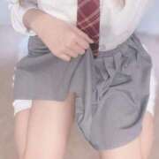 ヒメ日記 2026/02/07 23:49 投稿 さくや いきなりラブ彼女