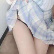 ヒメ日記 2026/02/14 22:59 投稿 さくや いきなりラブ彼女