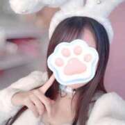 ヒメ日記 2026/02/15 23:19 投稿 さくや いきなりラブ彼女