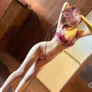 ヒメ日記 2026/02/18 19:19 投稿 さくや いきなりラブ彼女