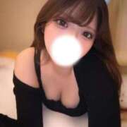 ヒメ日記 2026/02/26 20:29 投稿 さくや いきなりラブ彼女