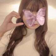 ヒメ日記 2026/03/05 22:49 投稿 さくや いきなりラブ彼女