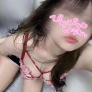 ヒメ日記 2026/03/06 23:49 投稿 さくや いきなりラブ彼女