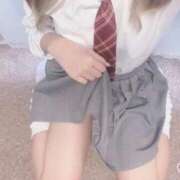 ヒメ日記 2026/03/09 21:39 投稿 さくや いきなりラブ彼女