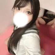 ヒメ日記 2026/04/10 20:39 投稿 さくや いきなりラブ彼女