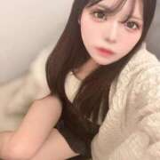 ヒメ日記 2026/04/11 18:59 投稿 さくや いきなりラブ彼女