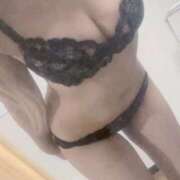 ヒメ日記 2026/04/25 23:09 投稿 さくや いきなりラブ彼女
