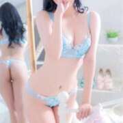 ヒメ日記 2026/04/25 23:59 投稿 さくや いきなりラブ彼女