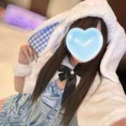 ヒメ日記 2026/04/26 14:29 投稿 さくや いきなりラブ彼女