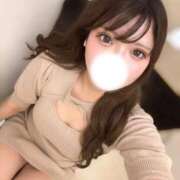 ヒメ日記 2026/04/26 21:29 投稿 さくや いきなりラブ彼女