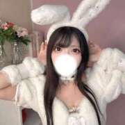 ヒメ日記 2026/04/28 08:09 投稿 さくや いきなりラブ彼女